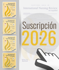 Suscripción Anual 2026